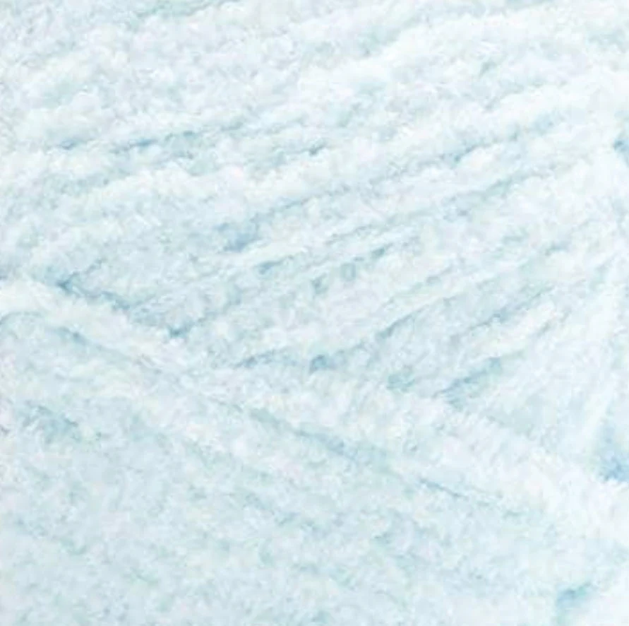 Premier Pixie Dust Brights Yarn - Image 8