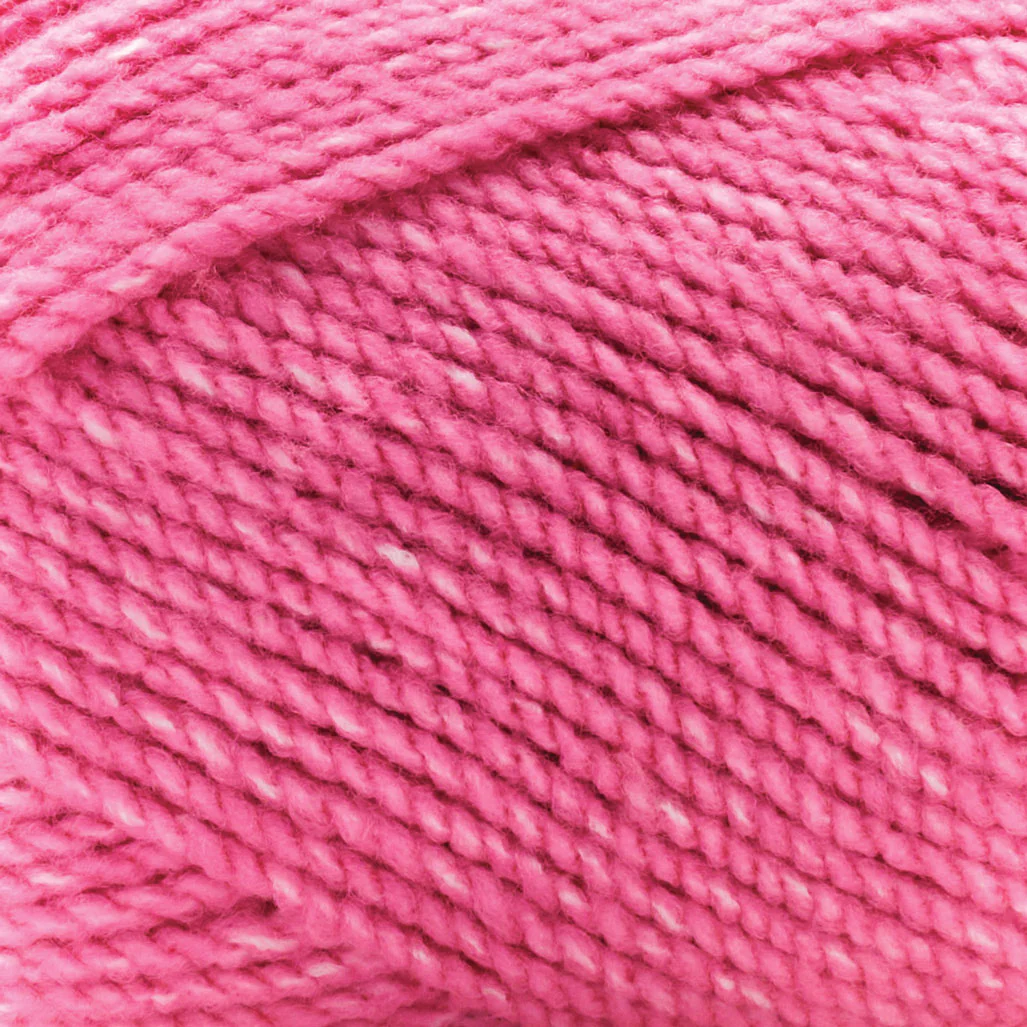 Premier Puzzle Solids Yarn - Image 10