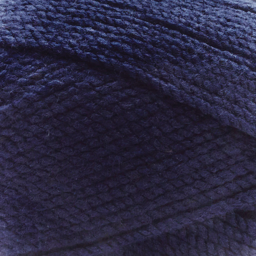 Premier Puzzle Solids Yarn - Image 11