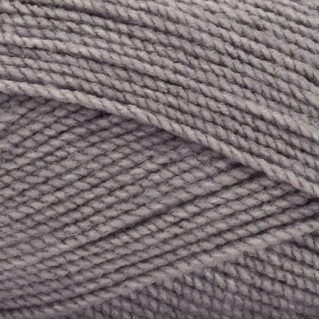 Premier Puzzle Solids Yarn - Image 2