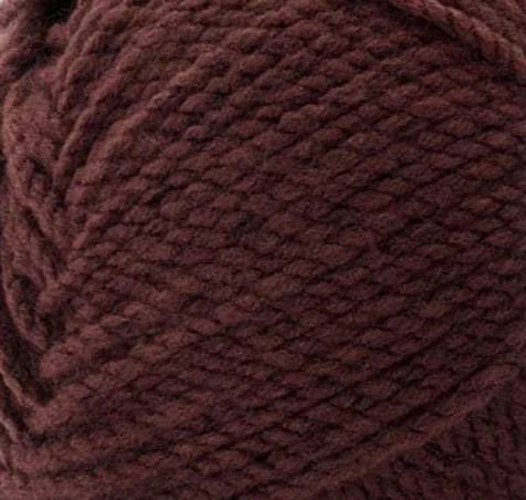 Premier Puzzle Solids Yarn - Image 26
