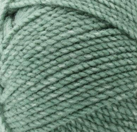 Premier Puzzle Solids Yarn - Image 27
