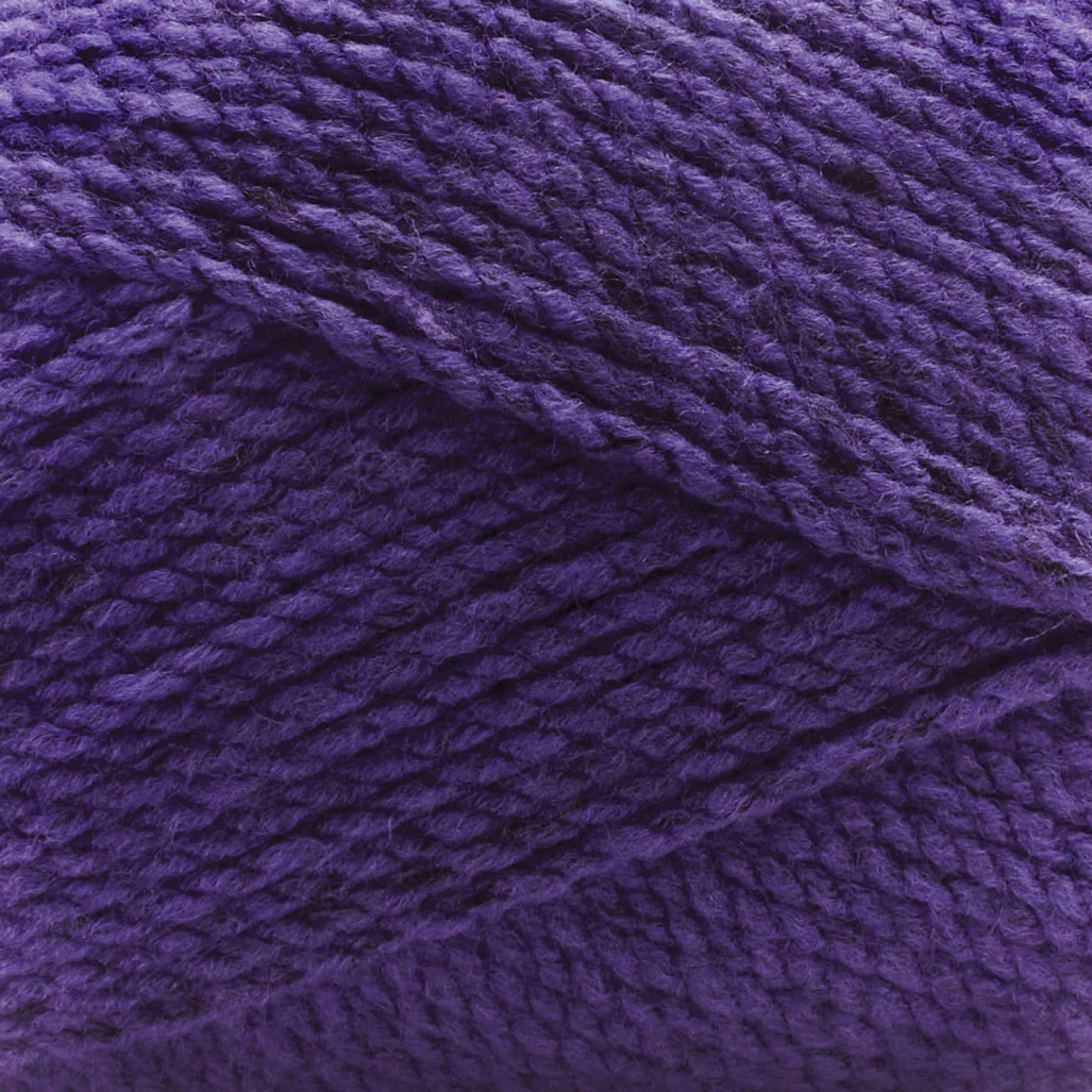 Premier Puzzle Solids Yarn - Image 3