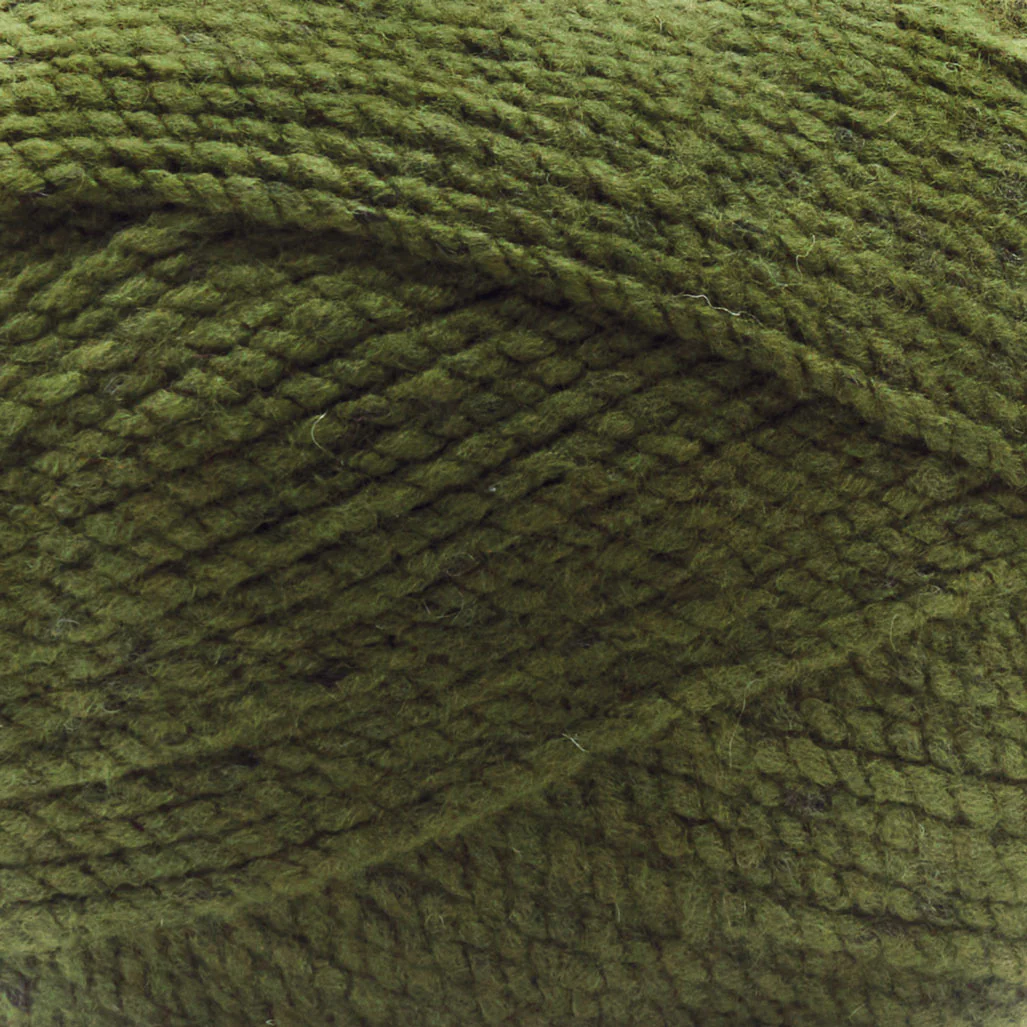 Premier Puzzle Solids Yarn - Image 4