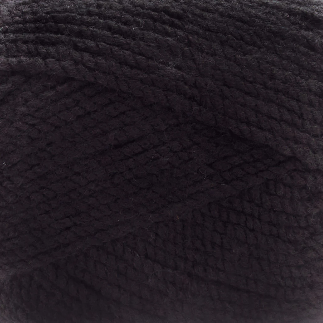 Premier Puzzle Solids Yarn - Image 5