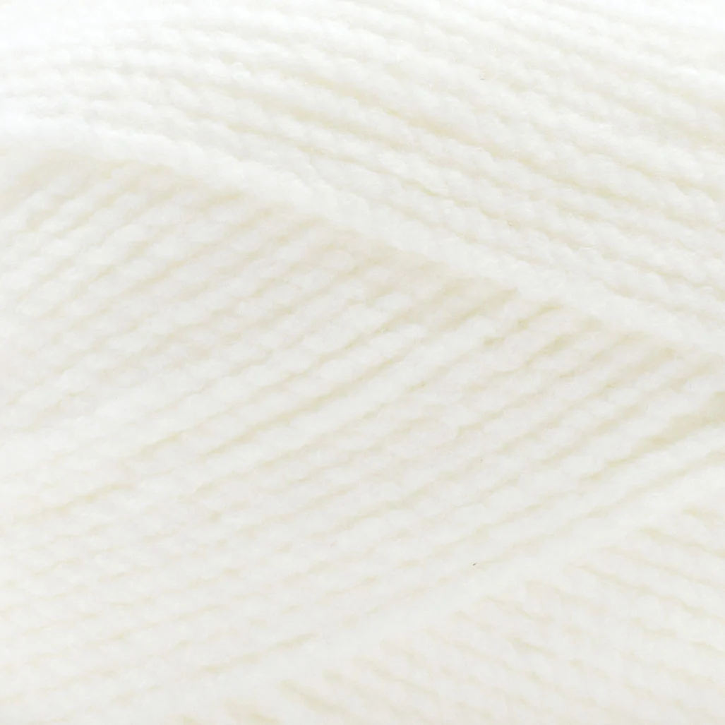 Premier Puzzle Solids Yarn - Image 6