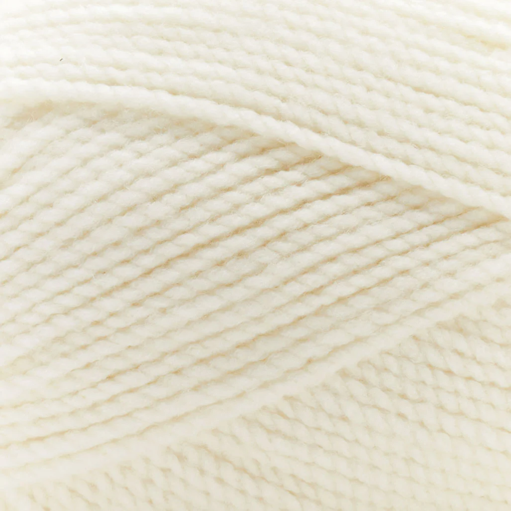 Premier Puzzle Solids Yarn - Image 7
