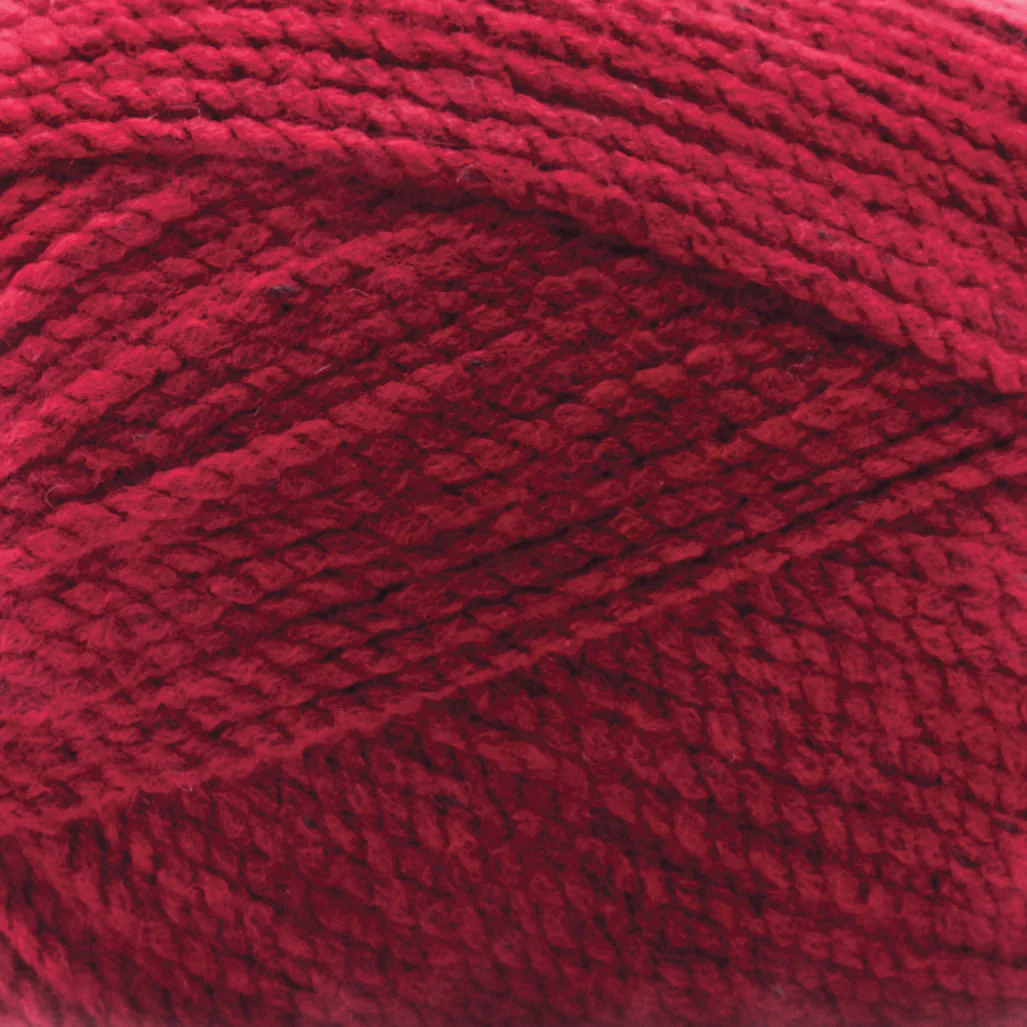 Premier Puzzle Solids Yarn - Image 8