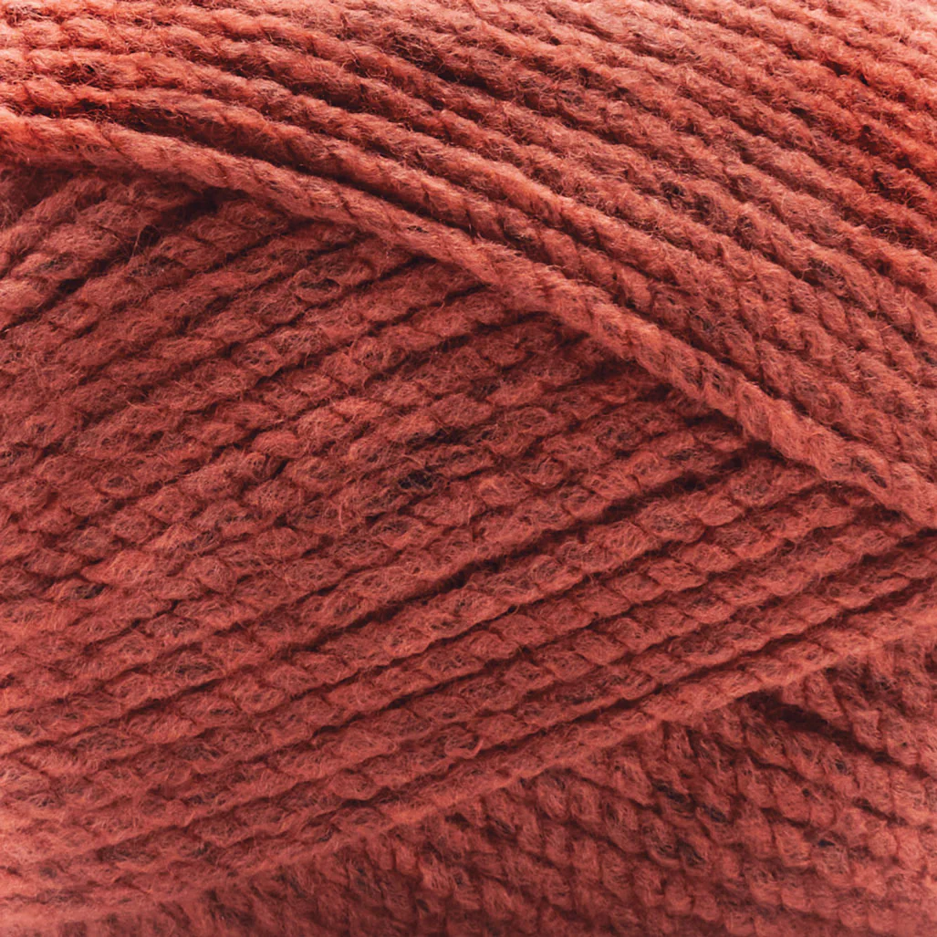 Premier Puzzle Solids Yarn - Image 9