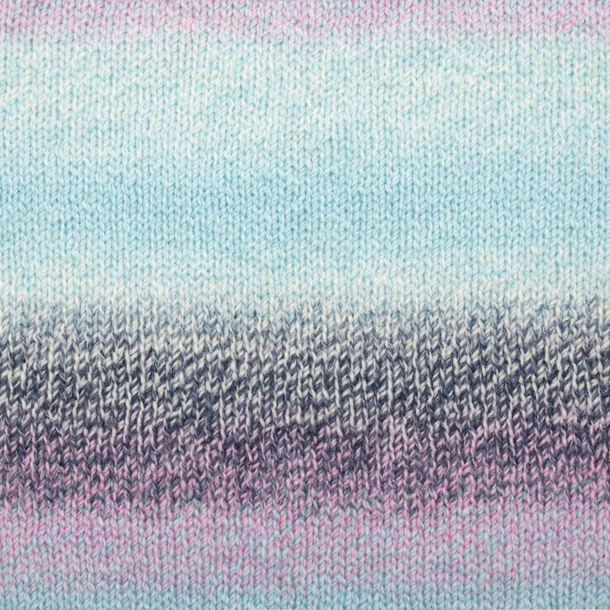 Premier Puzzle Yarn - Image 21