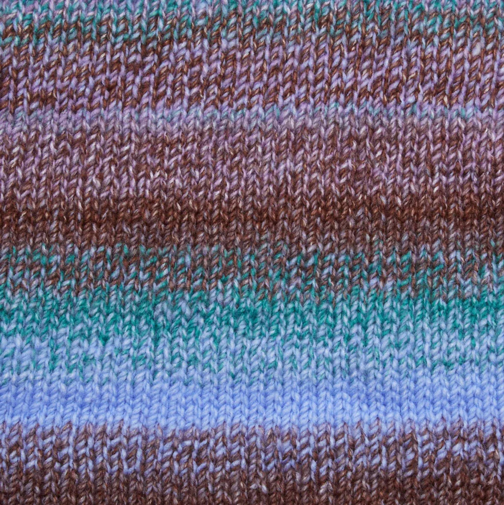 Premier Puzzle Yarn - Image 42