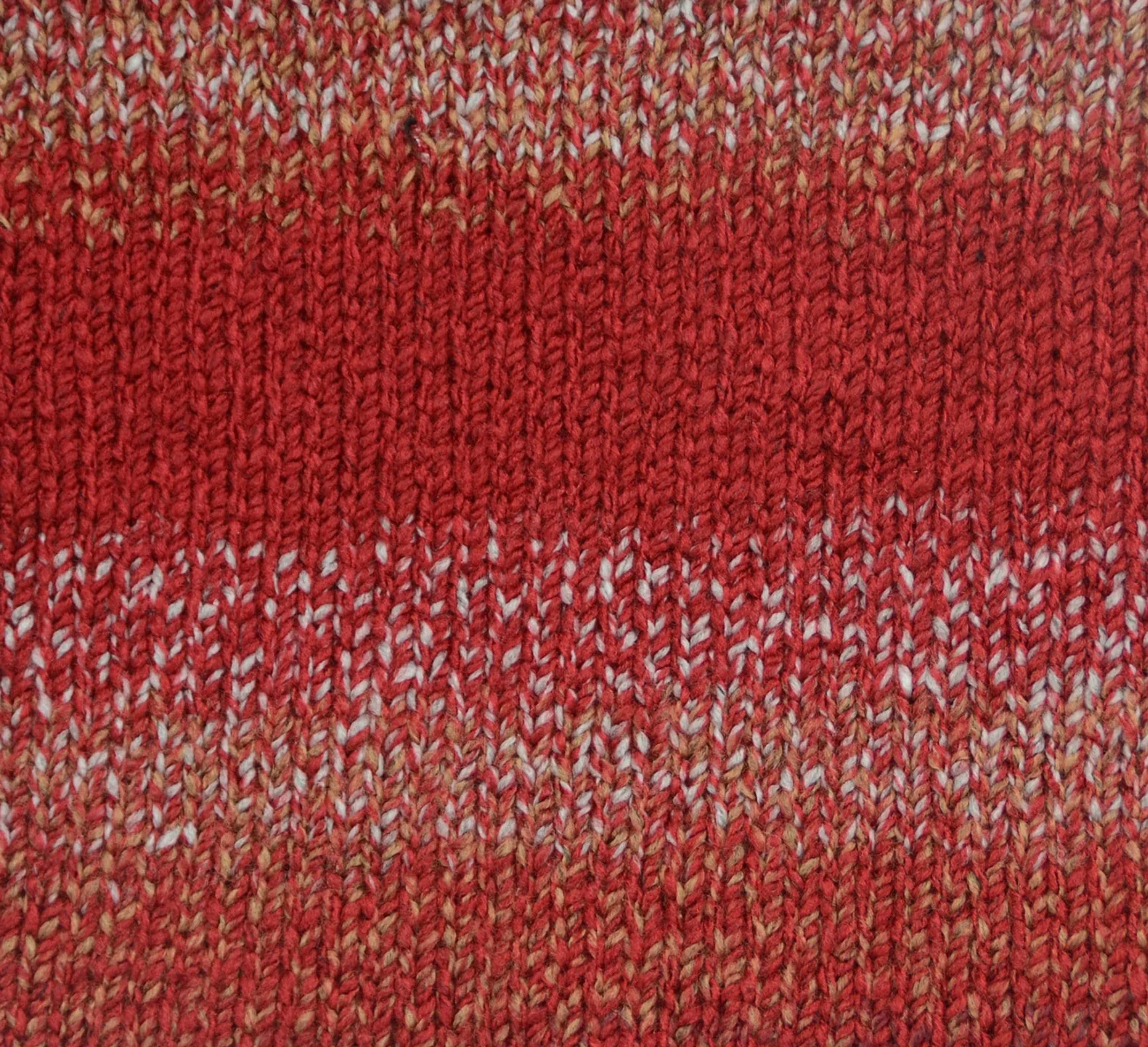 Premier Puzzle Yarn - Image 44