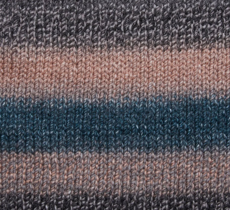 Premier Puzzle Yarn - Image 46