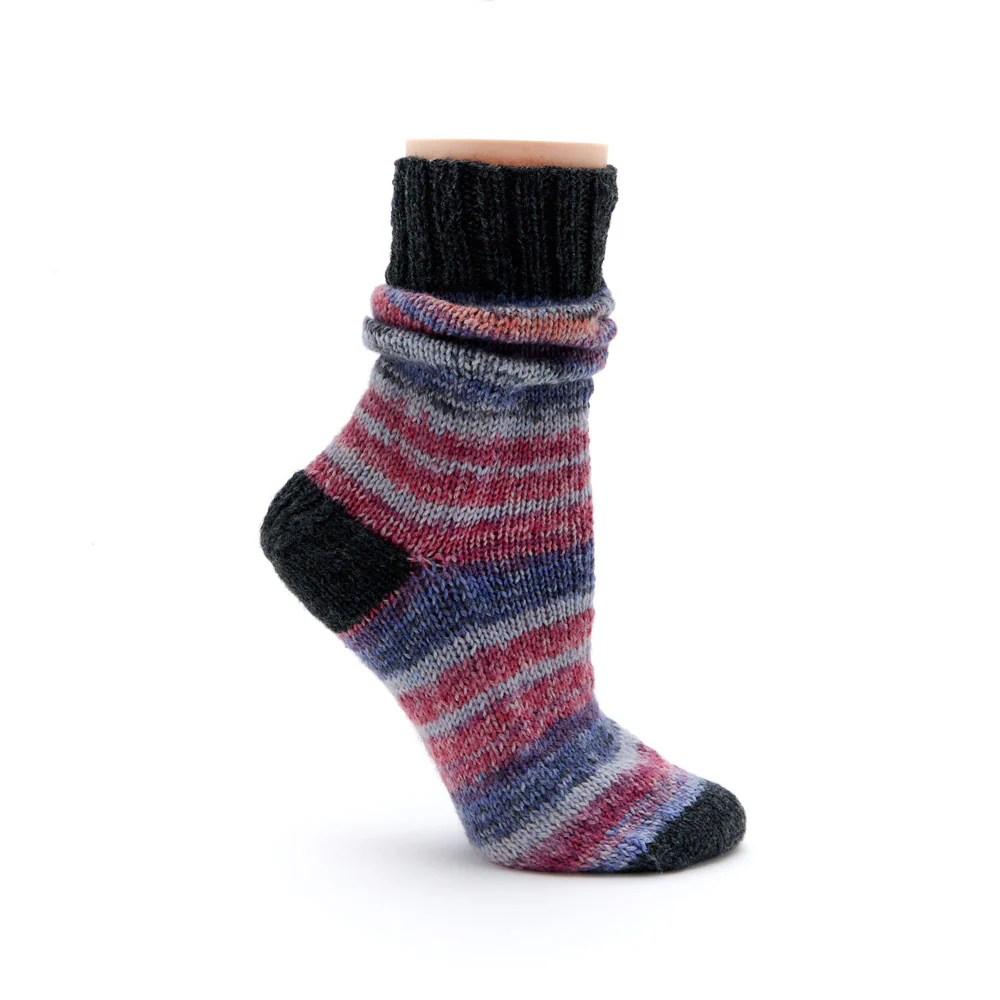 Premier Sock Kits - Image 12