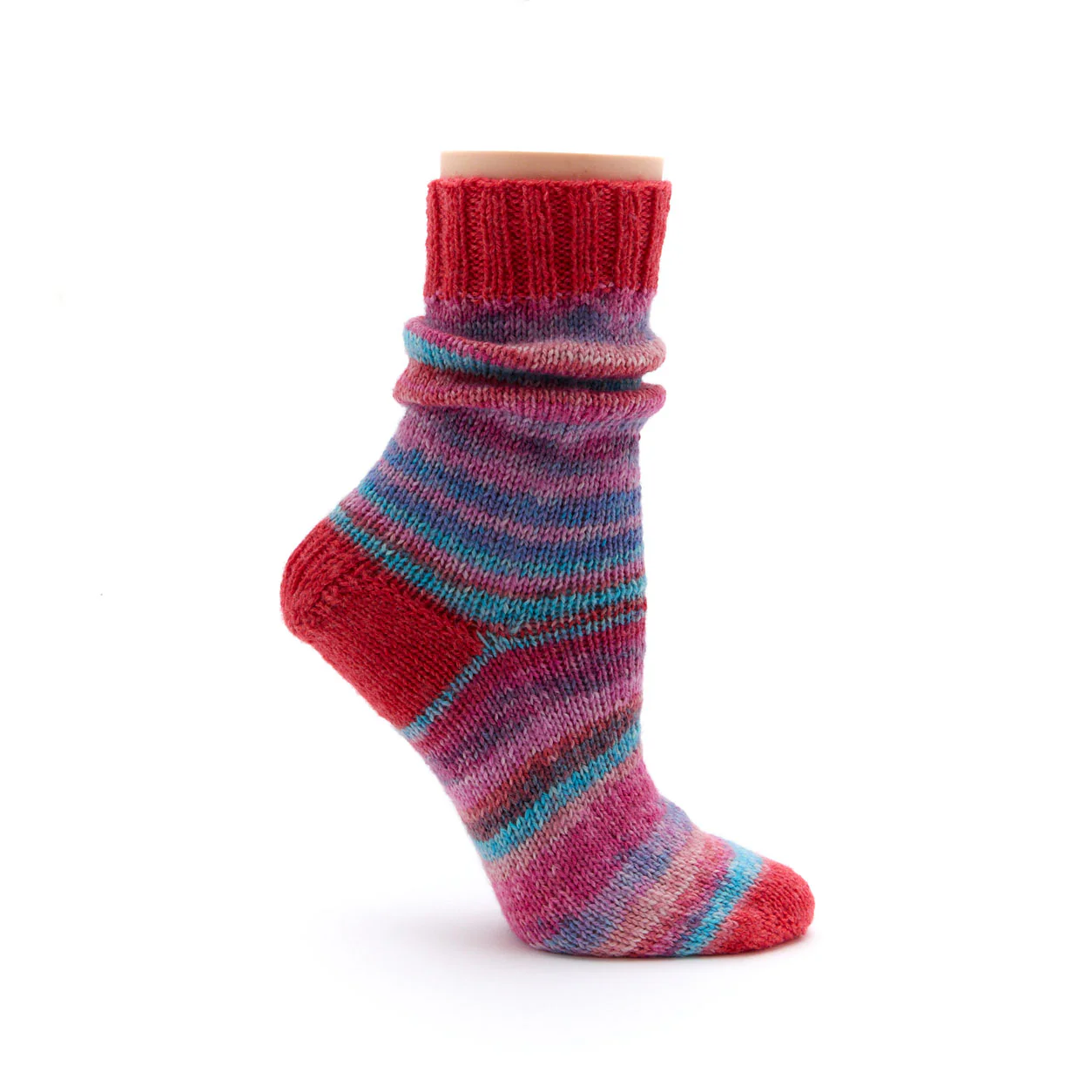 Premier Sock Kits - Image 17