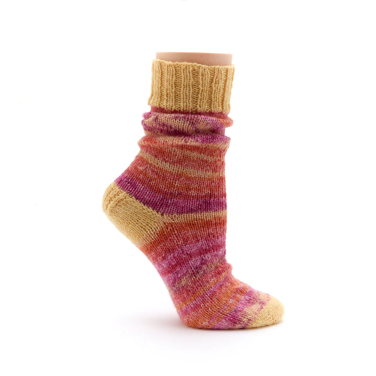 Premier Sock Kits - Image 25