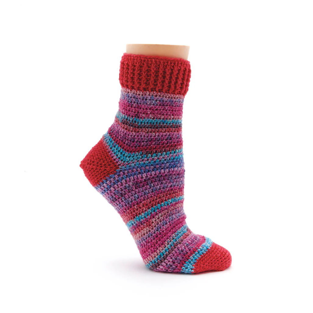 Premier Sock Kits - Image 4