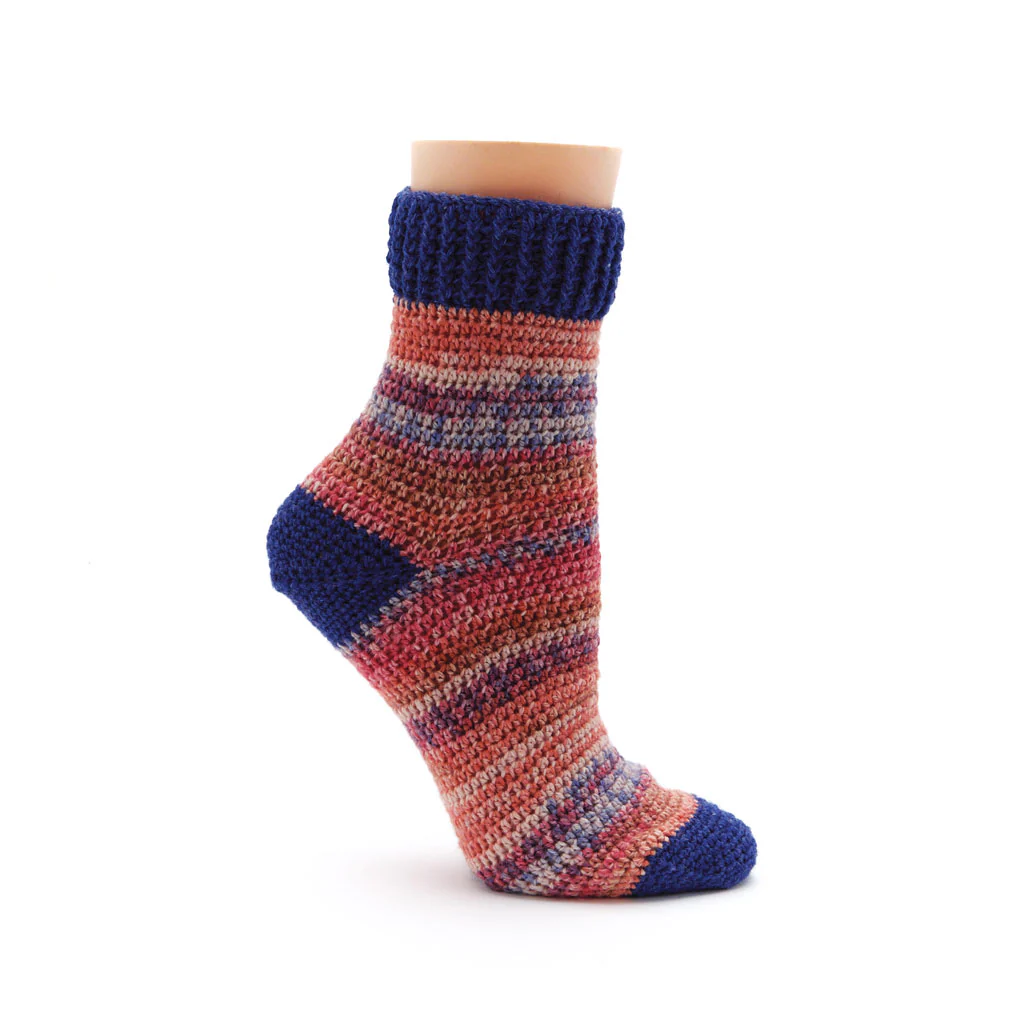 Premier Sock Kits - Image 9