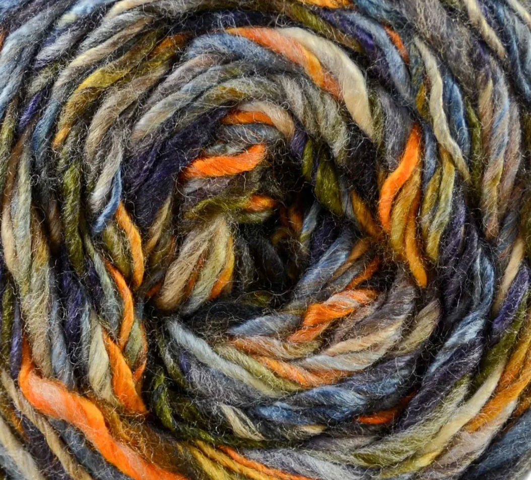 Premier Spun Colors Yarn - Image 16