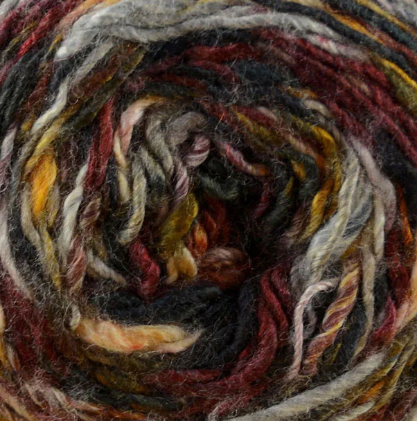 Premier Spun Colors Yarn - Image 18