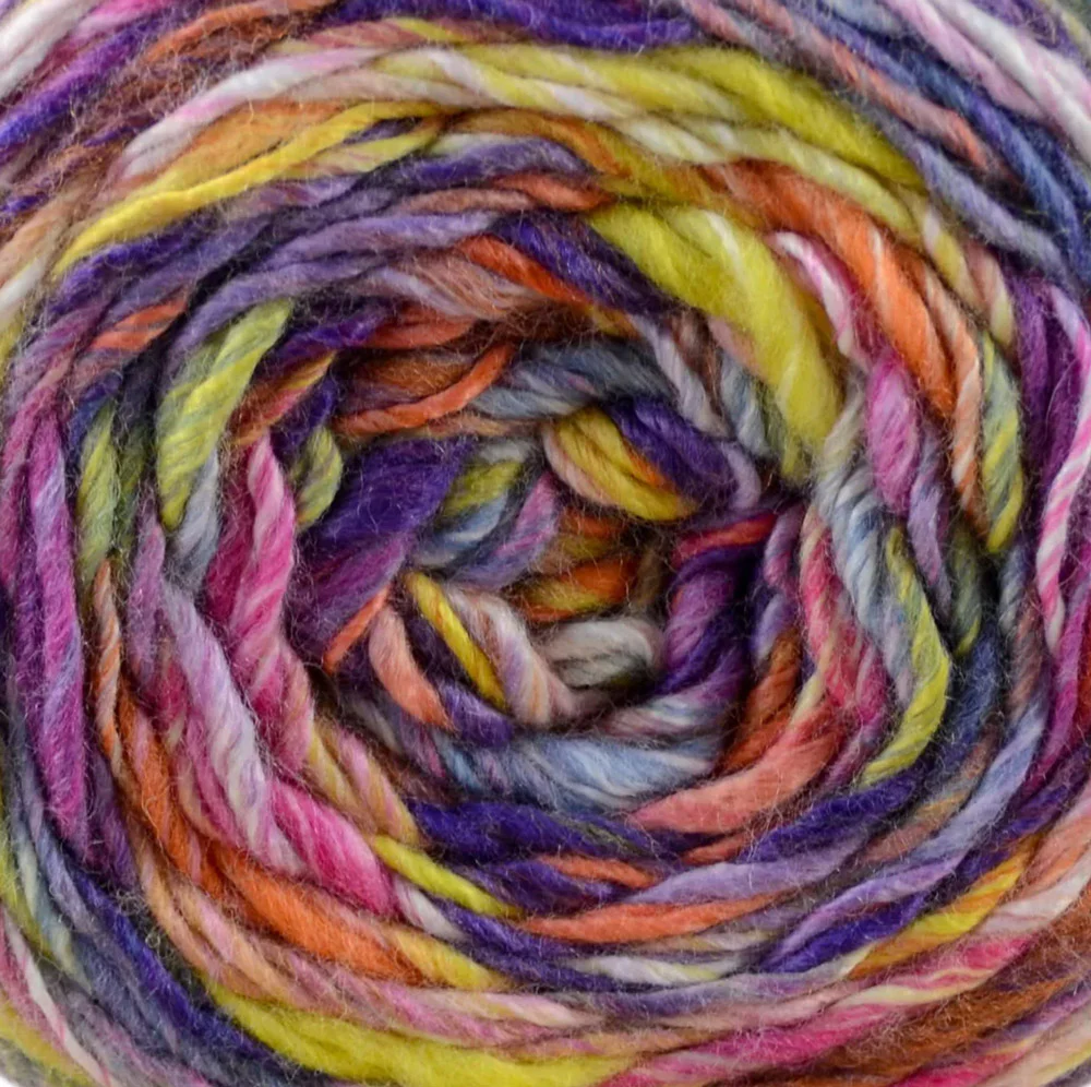 Premier Spun Colors Yarn - Image 3