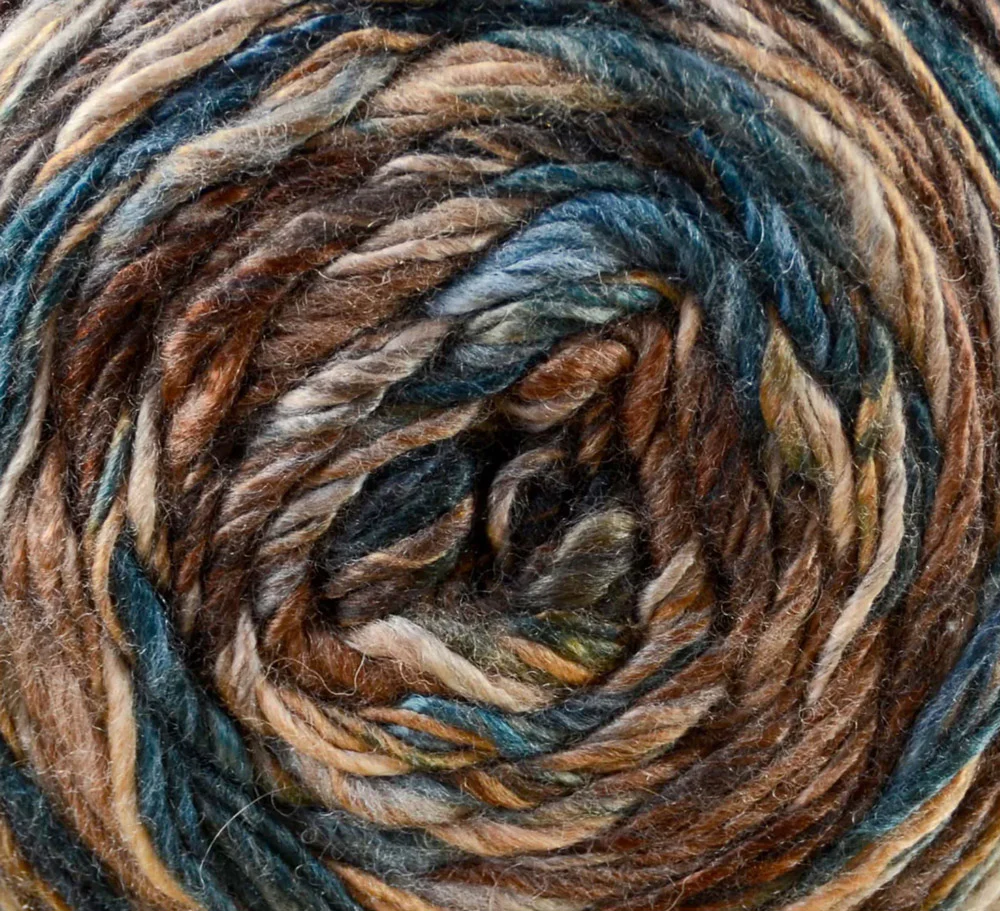 Premier Spun Colors Yarn - Image 4