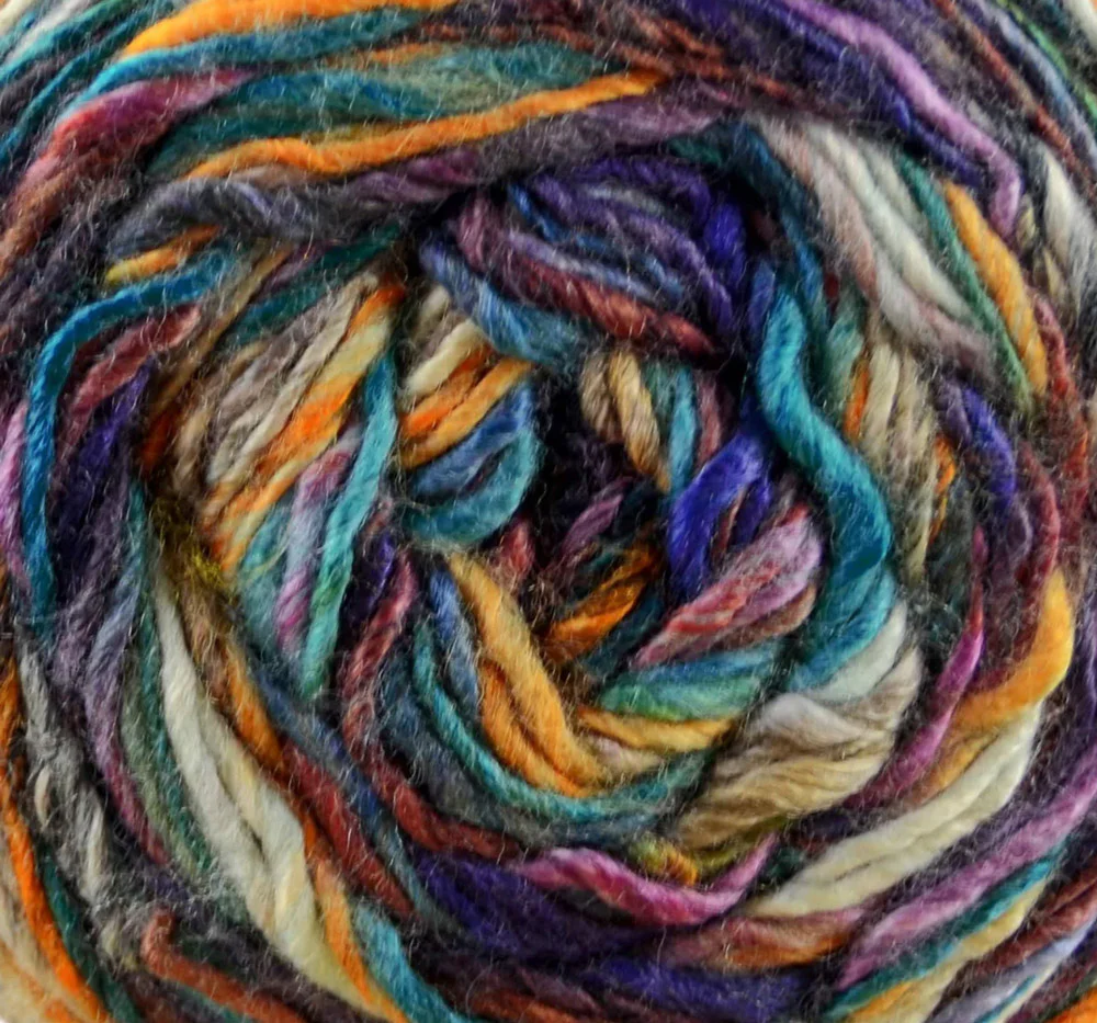 Premier Spun Colors Yarn - Image 5
