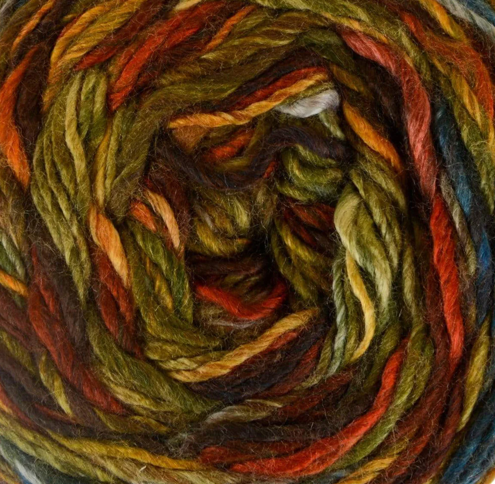 Premier Spun Colors Yarn - Image 6