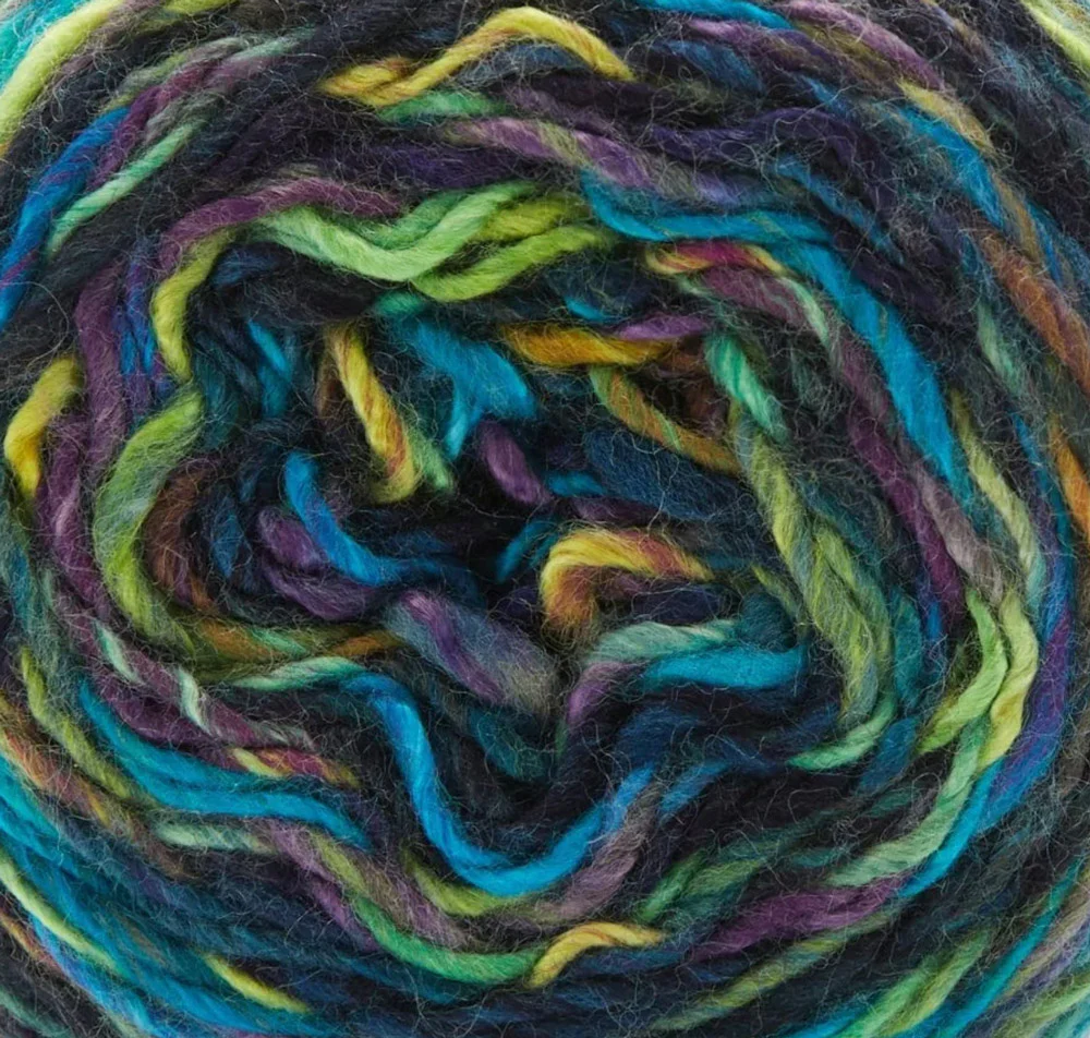 Premier Spun Colors Yarn - Image 7