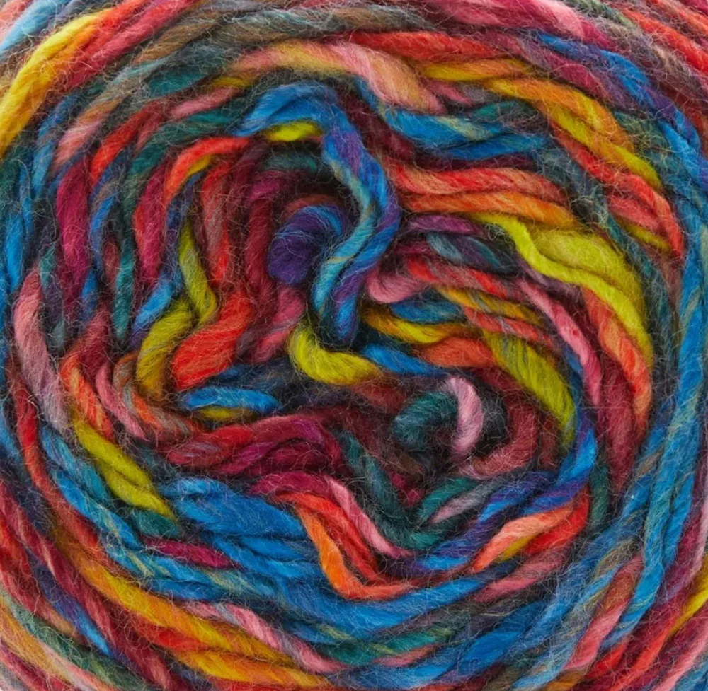 Premier Spun Colors Yarn - Image 8