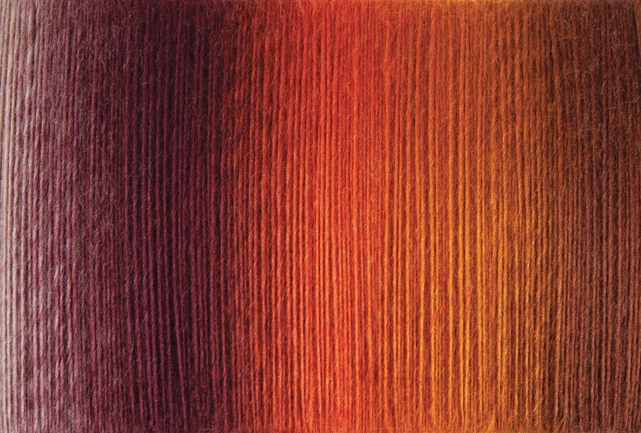 Prism Pocket Shawl - Image 21