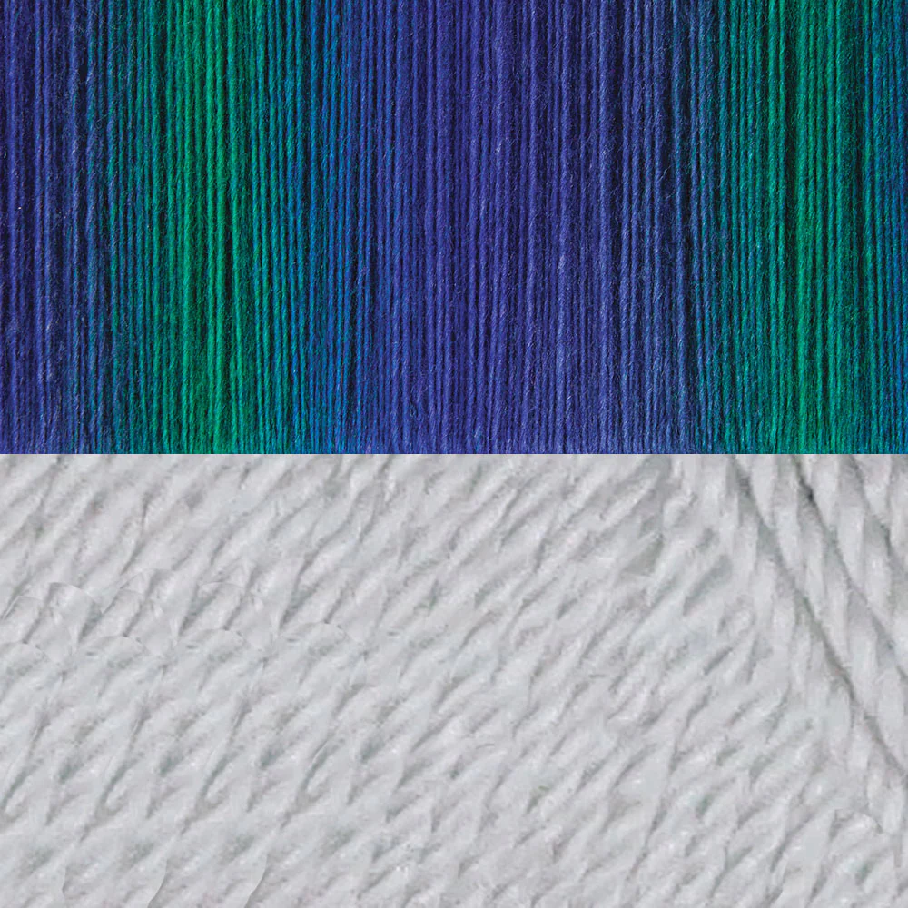 Prism Splendor Throw - Image 11