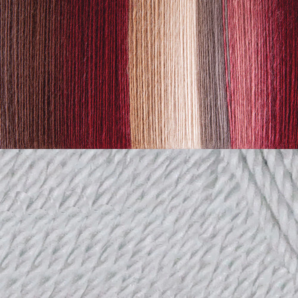 Prism Splendor Throw - Image 12