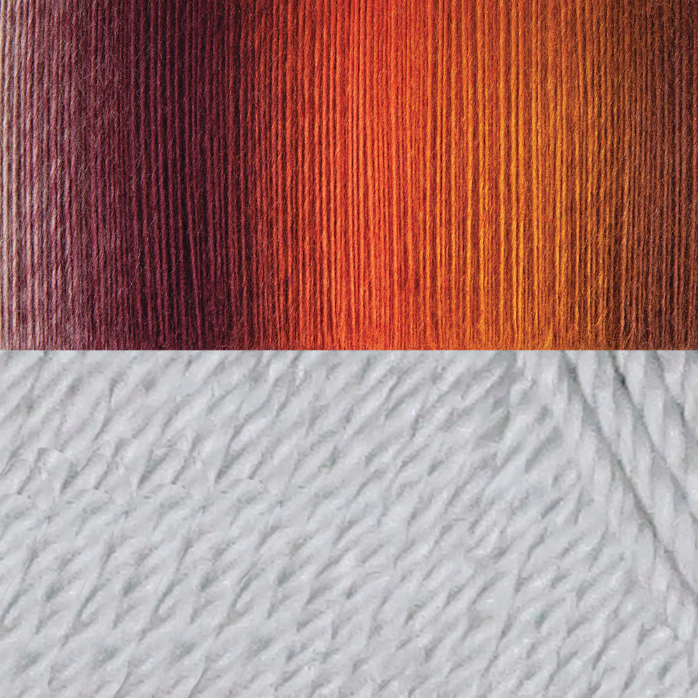 Prism Splendor Throw - Image 13