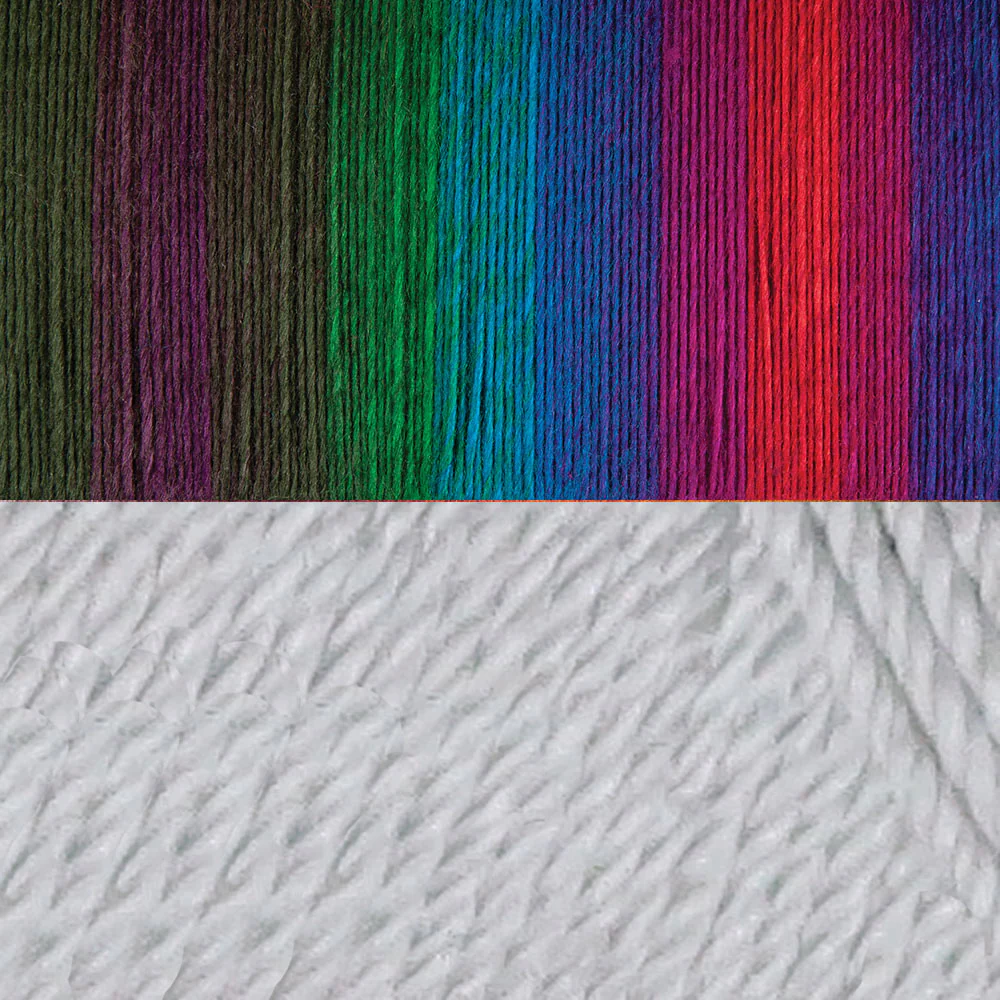 Prism Splendor Throw - Image 14