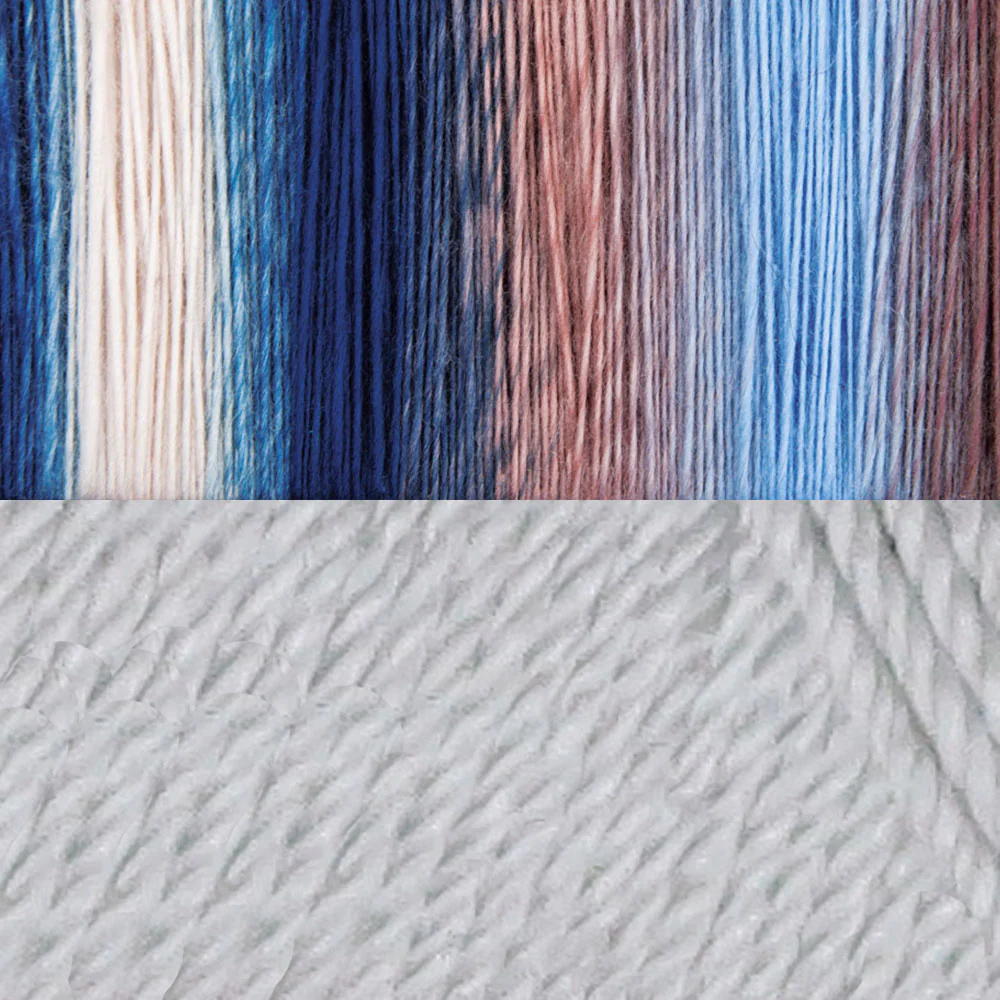 Prism Splendor Throw - Image 8