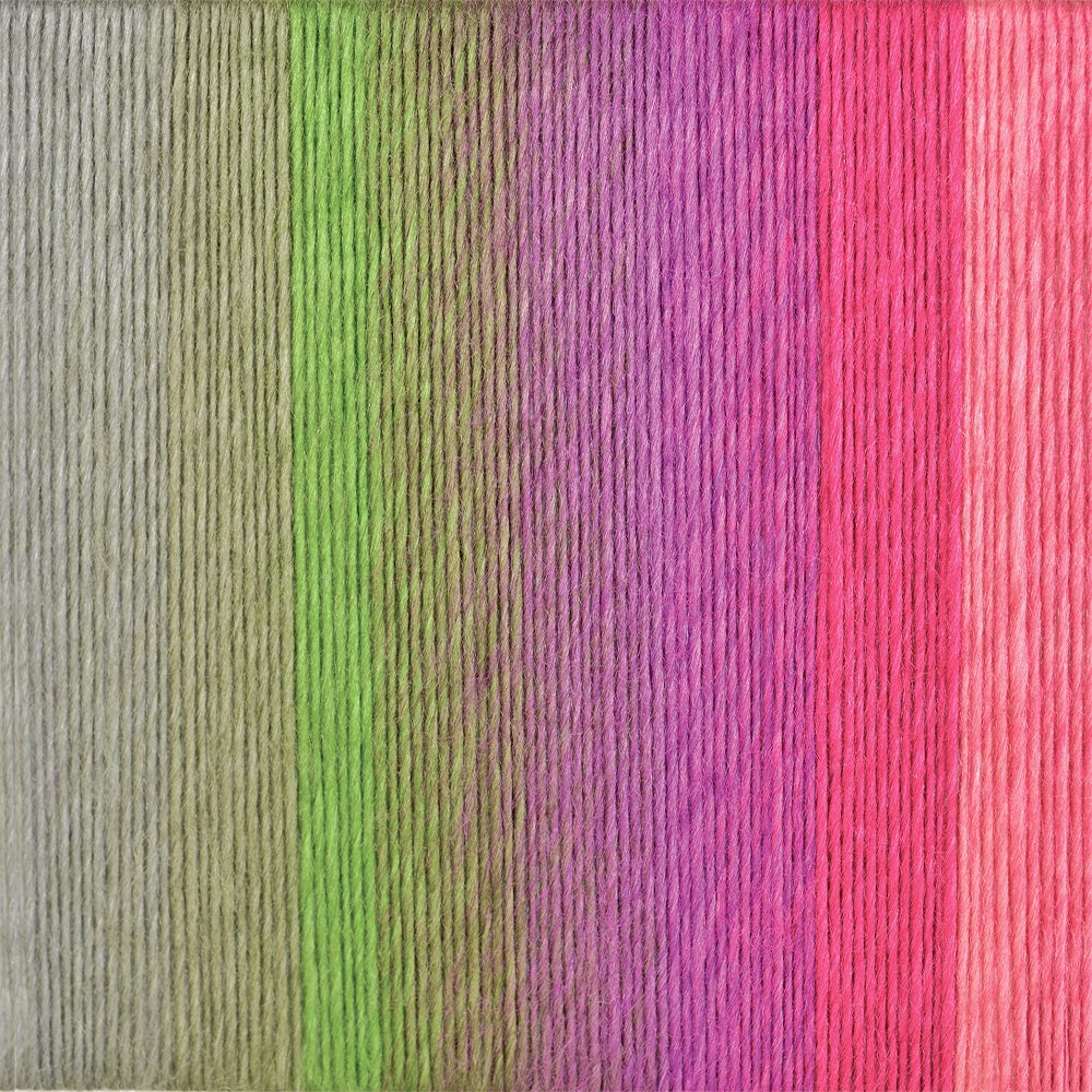 Prism Throw - Image 16