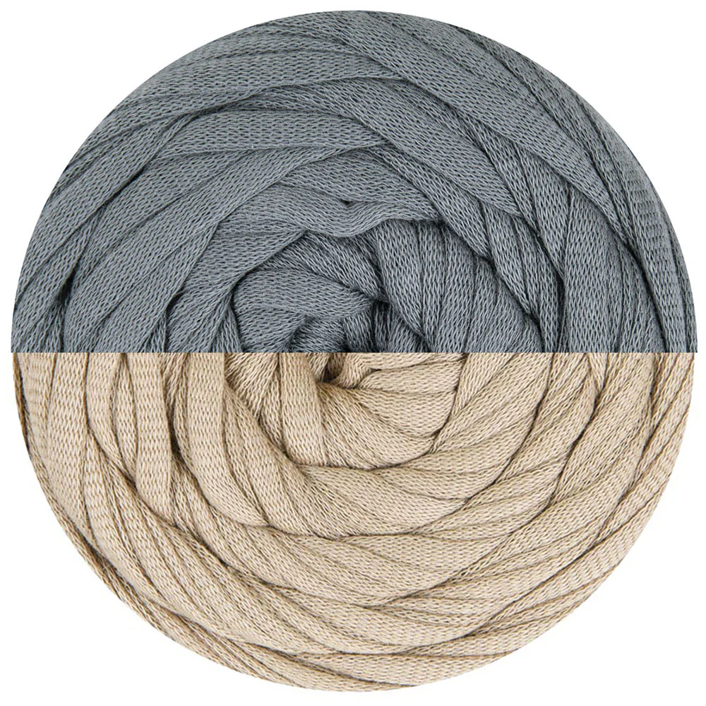 Puff Stitch Baskets - Image 4