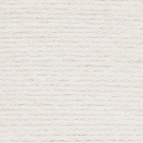 Puffs and Shells Crochet Baby Blanket - Image 6
