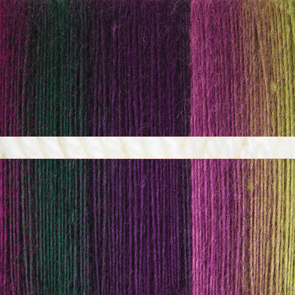 Purrfect Cattitude Blanket - Image 11