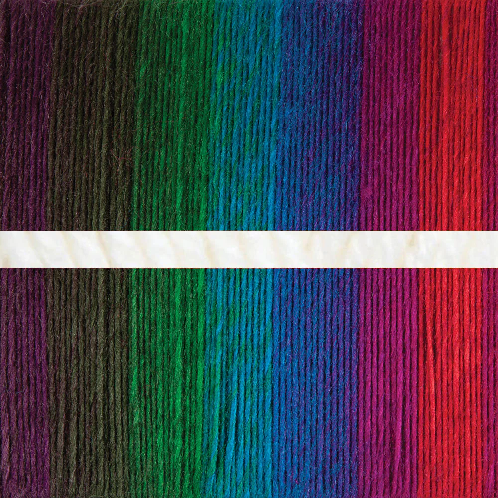 Purrfect Cattitude Blanket - Image 13