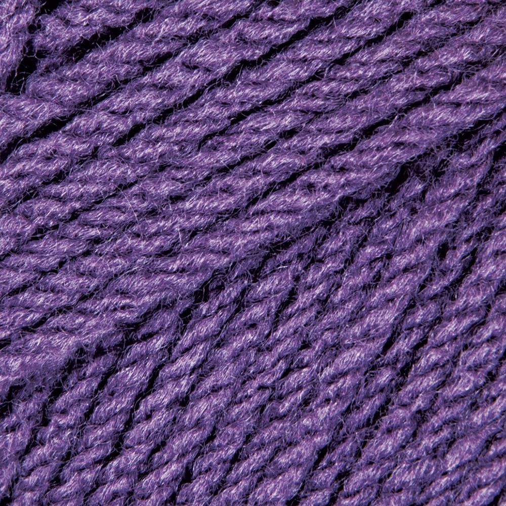 Pyramid Blanket - Image 10