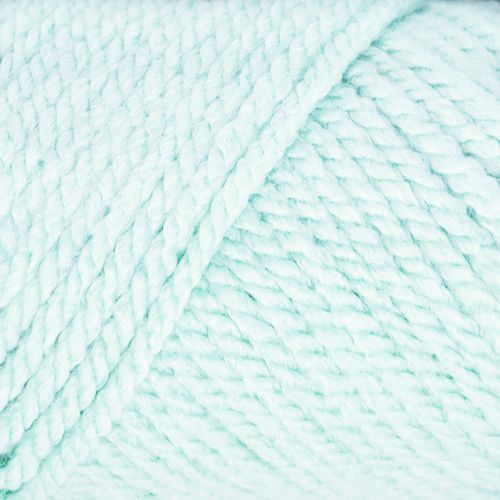 Pyramid Blanket - Image 11