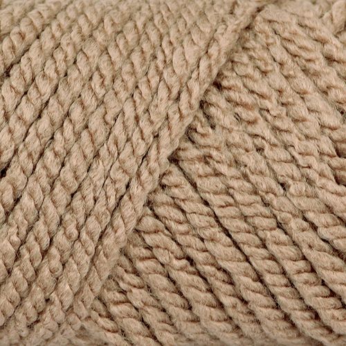 Pyramid Blanket - Image 12
