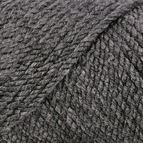Pyramid Blanket - Image 16