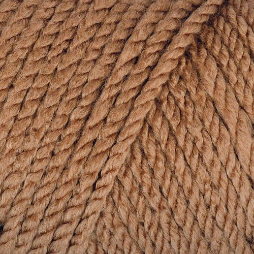 Pyramid Blanket - Image 4