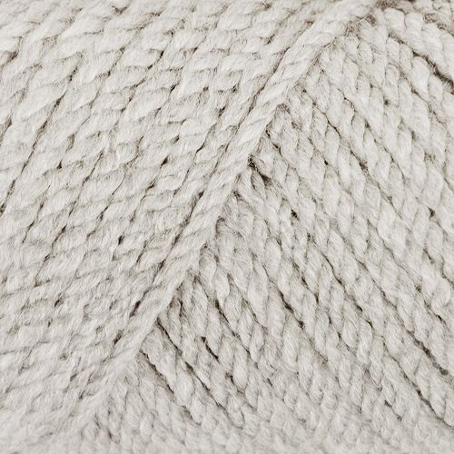 Pyramid Blanket - Image 9