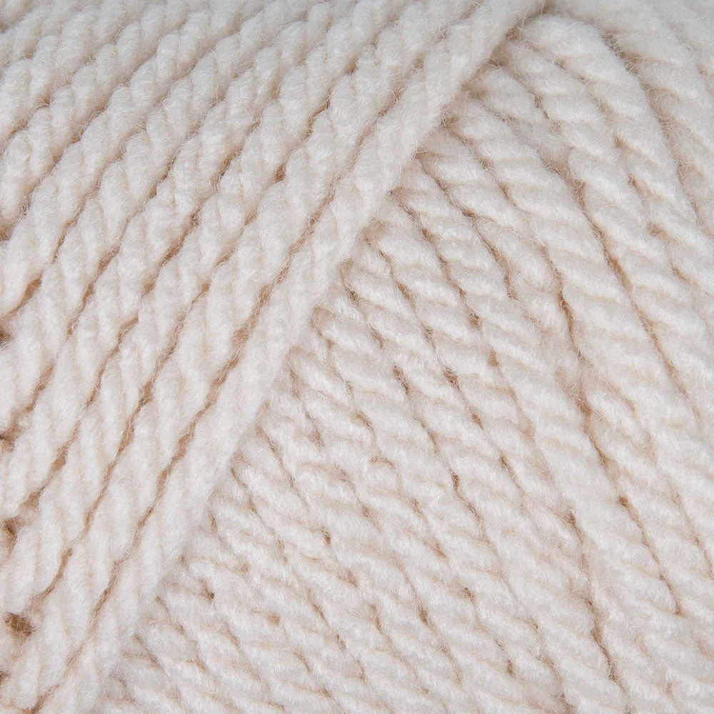 Quick & Cozy Blanket - Image 15