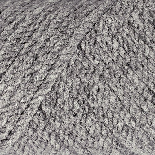 Quick & Cozy Blanket - Image 8