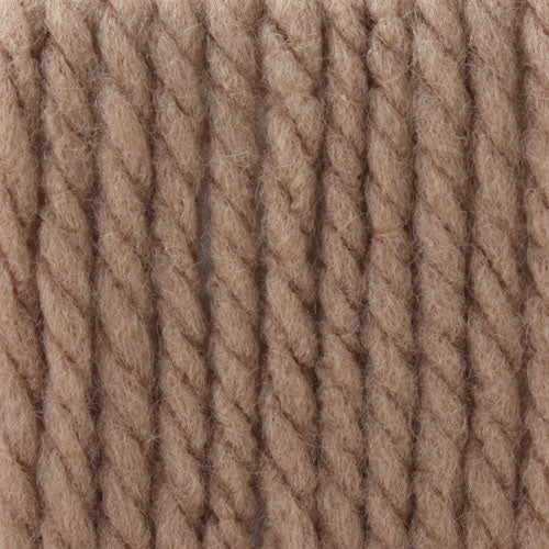 Quick Easy Infinity Scarf - Image 3